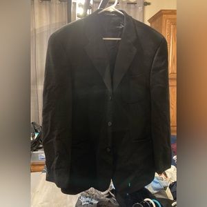 Mens Michael Kors blazer